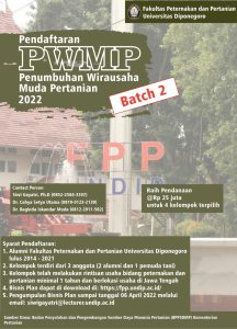 pwmp batch 2